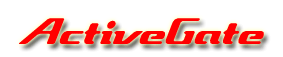 Active Gate, Inc.
